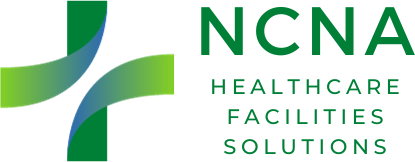 NCNA Healthcare